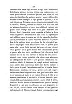 giornale/RAV0071782/1876-1877/unico/00000165