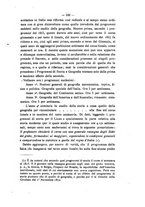 giornale/RAV0071782/1876-1877/unico/00000169