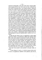 giornale/RAV0071782/1876-1877/unico/00000170