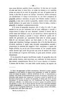 giornale/RAV0071782/1876-1877/unico/00000171