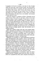 giornale/RAV0071782/1876-1877/unico/00000173