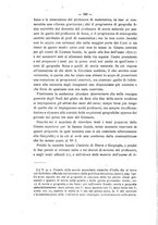 giornale/RAV0071782/1876-1877/unico/00000174