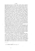 giornale/RAV0071782/1876-1877/unico/00000175