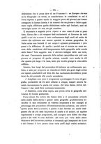 giornale/RAV0071782/1876-1877/unico/00000176