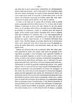giornale/RAV0071782/1876-1877/unico/00000178