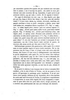 giornale/RAV0071782/1876-1877/unico/00000180