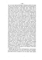 giornale/RAV0071782/1876-1877/unico/00000184