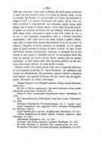 giornale/RAV0071782/1876-1877/unico/00000185