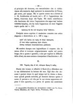 giornale/RAV0071782/1876-1877/unico/00000188