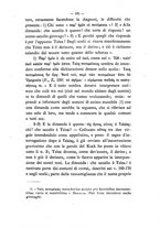 giornale/RAV0071782/1876-1877/unico/00000191
