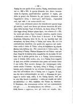 giornale/RAV0071782/1876-1877/unico/00000192