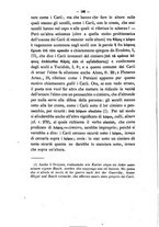 giornale/RAV0071782/1876-1877/unico/00000194