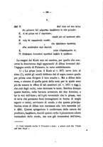 giornale/RAV0071782/1876-1877/unico/00000195