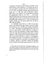 giornale/RAV0071782/1876-1877/unico/00000196