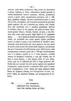 giornale/RAV0071782/1876-1877/unico/00000199