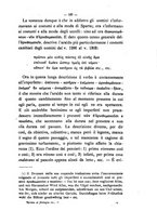 giornale/RAV0071782/1876-1877/unico/00000203