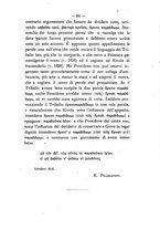 giornale/RAV0071782/1876-1877/unico/00000207