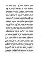 giornale/RAV0071782/1876-1877/unico/00000211