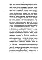 giornale/RAV0071782/1876-1877/unico/00000212