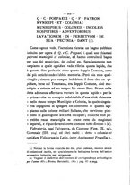 giornale/RAV0071782/1876-1877/unico/00000218