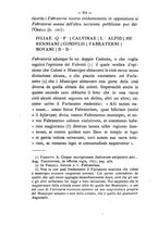 giornale/RAV0071782/1876-1877/unico/00000220