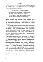 giornale/RAV0071782/1876-1877/unico/00000221