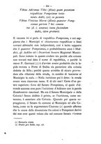 giornale/RAV0071782/1876-1877/unico/00000225