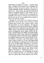 giornale/RAV0071782/1876-1877/unico/00000226