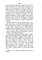 giornale/RAV0071782/1876-1877/unico/00000229
