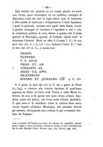 giornale/RAV0071782/1876-1877/unico/00000233