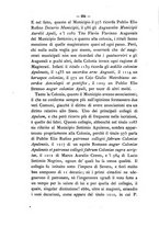 giornale/RAV0071782/1876-1877/unico/00000240