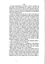 giornale/RAV0071782/1876-1877/unico/00000246