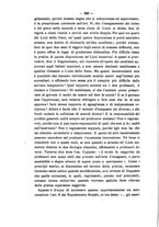 giornale/RAV0071782/1876-1877/unico/00000248