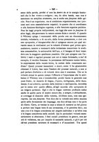giornale/RAV0071782/1876-1877/unico/00000252