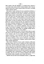 giornale/RAV0071782/1876-1877/unico/00000253