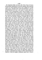 giornale/RAV0071782/1876-1877/unico/00000255