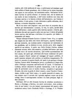 giornale/RAV0071782/1876-1877/unico/00000256