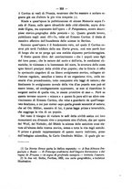 giornale/RAV0071782/1876-1877/unico/00000259