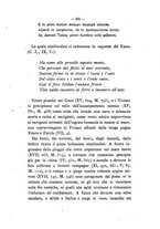 giornale/RAV0071782/1876-1877/unico/00000321