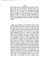 giornale/RAV0071782/1876-1877/unico/00000322