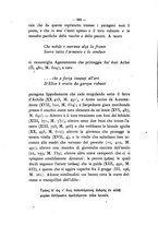 giornale/RAV0071782/1876-1877/unico/00000328