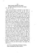 giornale/RAV0071782/1876-1877/unico/00000329