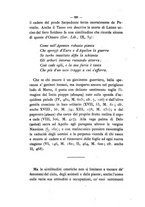 giornale/RAV0071782/1876-1877/unico/00000334