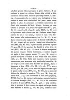 giornale/RAV0071782/1876-1877/unico/00000335