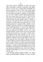 giornale/RAV0071782/1876-1877/unico/00000337
