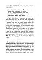 giornale/RAV0071782/1876-1877/unico/00000339