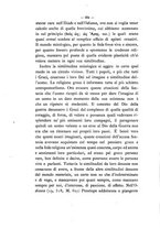 giornale/RAV0071782/1876-1877/unico/00000340