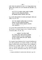 giornale/RAV0071782/1876-1877/unico/00000344