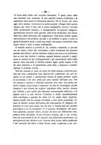 giornale/RAV0071782/1876-1877/unico/00000401