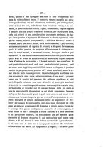 giornale/RAV0071782/1876-1877/unico/00000403